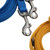 Lof Folding Leash