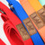 Lof Folding Leash