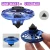 Mini LED UFO