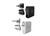 Global Universal Charger