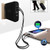 Global Universal Charger
