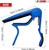 4-Piece Capo Set