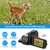 HD Digital Camcorder