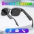 Bluetooth Smart Sunglasses