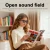Bluetooth Smart Sunglasses