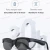 Bluetooth Smart Sunglasses