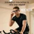 Bluetooth Smart Sunglasses