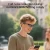 Bluetooth Smart Sunglasses