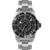 Sportivo Watch
