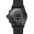 Otto Chrono Watch