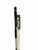 Blue Lightning Electric Acoustic Violin