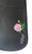 Rose Delight Electric Acoustic Violin