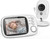Wireless Baby Monitor