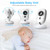 Wireless Baby Monitor