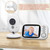 Wireless Baby Monitor