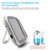 Wireless Baby Monitor