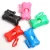 Dog Bone Shaped Poop Bag Dispenser