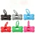 Dog Bone Shaped Poop Bag Dispenser