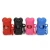 Dog Bone Shaped Poop Bag Dispenser