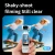 Handheld 4K Action Camera