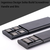 Precision Screwdriver Set