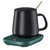 Electric Mug Warmer
