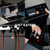 Automatic Espresso and Coffee Machine