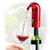 Wine-on-Tap Aerator