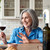 Wine-on-Tap Aerator