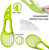 3-in-1 Avocado Slicer