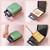 Electric Sandwich and Waffle Maker