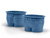Muffin Tops Baking Cups