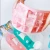 24-Cube Silicone Ice Tray with Lid