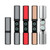 2 In 1 Wireless Earbuds and Power Bank