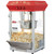 8-Ounce Countertop Popcorn Maker
