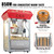 8-Ounce Countertop Popcorn Maker