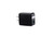 1080P HD WiFi Hidden Wall Charger Camera