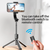 Selfie Stick Tripod Stabilizer for Phone