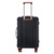 3-Piece ABS Spinner Luggage Set