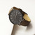 Minimalist Watch