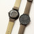 Minimalist Watch