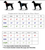 Collar and Tie For Pets