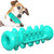 Dental Chew Bone