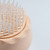 Pet Massage Comb