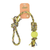 ReRope Tennis Ball Toy