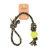 ReRope Tennis Ball Toy