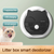 Litter Box Odor Purifier