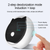 Litter Box Odor Purifier