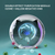 Litter Box Odor Purifier