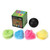 Roller Ball Pet Toy